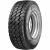 Matador TM1 Collos 385/65 R22.5 160K PR20 Прицеп