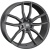 Купить диски LS FlowForming RC09 9x20 5*112 ET45 DIA66.6 MGM Литой, купить Диски LS FlowForming RC09 9x20 5*112 ET45 DIA66.6 MGM Литой в Архангельске LS FlowForming RC09 9x20 5*112 ET45 DIA66.6 MGM Литой