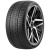 Фото автомобильной шины Grenlander Icehawke II 275/40 R18 103H