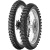 Фото мотошины Pirelli Scorpion XC Mid Soft 80/100 R21 51R Передняя Эндуро