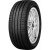 Rotalla Setula E-Race RH05 215/55 R16 97W