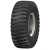Фото грузовой шины Волтайр Heavy DT-141 23.5/0 R25 191/177A2/B PR20