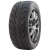 Фото автомобильной шины Toyo Proxes R888 225/45 R17 94W