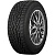 Фото автомобильной шины Tunga Nordway 3 215/55 R16 97Q