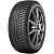 Купить шины Kumho WinterCraft WP71 225/55 R16 95H,  купить Шины Kumho WinterCraft WP71 225/55 R16 95H в Архангельске,Северодвинске, Новодвинске, Плесецке, Мирном, Нарьян-маре,