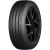 Фото автомобильной шины Atlander LanderAllSeason ATL56 185/75 R16C 104/102S