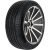 Aplus A611 EV 265/45 R21 108W Aplus A611 EV 265/45 R21 108W