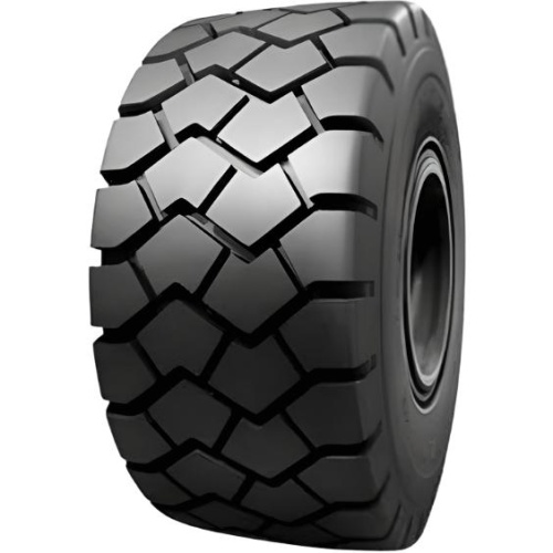 Фото грузовой шины Linglong LB06S E3/L3 750/65 R25 209A2