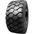 Фото грузовой шины Linglong LB06S E3/L3 750/65 R25 209A2