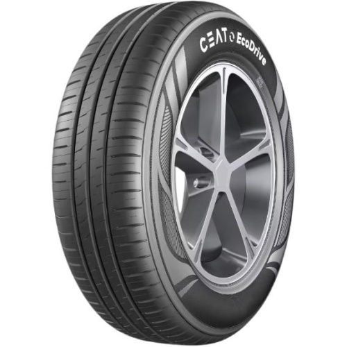 Фото автомобильной шины Ceat EcoDrive 205/65 R15 94H