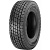 Фото грузовой шины Aeolus Neo Allroads D 215/75 R17.5 135/133J PR18 Ведущая