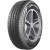 Автомобильная шина Ceat EcoDrive 205/65 R15 94H Фото автомобильной шины Ceat EcoDrive 205/65 R15 94H