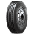 Фото грузовой шины Hankook Smart Work AM09 13/0 R22.5 156/150K PR18 Рулевая