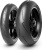 Pirelli Diablo Supercorsa V4 180/60 R17 75V Задняя Спорт Pirelli Diablo Supercorsa V4 180/60 R17 75V Задняя Спорт