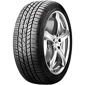 ContiWinterContact TS 830 P SUV