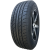 Kapsen HP7 225/60 R18 100H