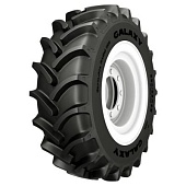 Фото грузовых шин Earth-Pro Radial 853 R-1W