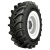 Galaxy Earth-Pro Radial 853 R-1W 520/85 R46 158D