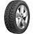 Фото автомобильной шины Ikon Tyres Nordman 8 195/55 R16 91T XL
