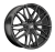 LS FlowForming RC84 8x18 5*114.3 ET45 DIA67.1 BK Литой