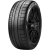 Pirelli P Zero Corsa PZC4 Elect 315/35 R22 111Y XL NC0