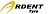 Ardent