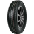 Compasal Gazill 195/75 R16C 107/105R