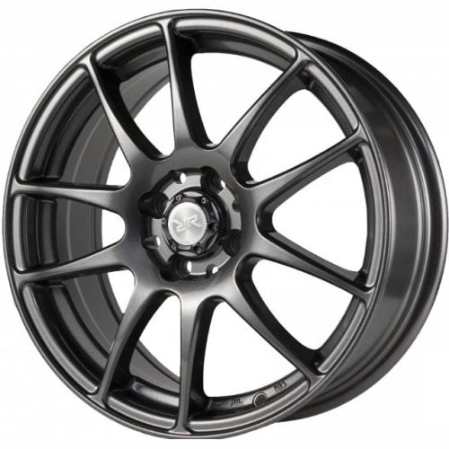 Race Ready CSS3199 6x15 5*114.3 ET40 DIA67.1 GS Литой