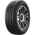 Michelin X LT A/S2 265/60 R18 114H