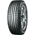 Фото автомобильной шины Yokohama BluEarth-GT AE51 235/45 R18 94W