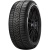 Автомобильная шина Pirelli Winter Sottozero III 215/55 R17 98H XL KS Фото автомобильной шины Pirelli Winter Sottozero III 215/55 R17 98H XL KS