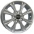 Carwel Кентавр 7x17 5*100 ET48 DIA56.1 AB Литой