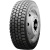 Фото грузовой шины Kumho KRD02 235/75 R17.5 132/130M PR14 Ведущая