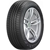 FSR-802