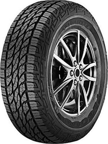 Toledo TL6000 A/T 265/65 R17 110T