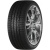 Автомобильная шина Mileking MK937 265/45 R20 108W Фото автомобильной шины Mileking MK937 265/45 R20 108W
