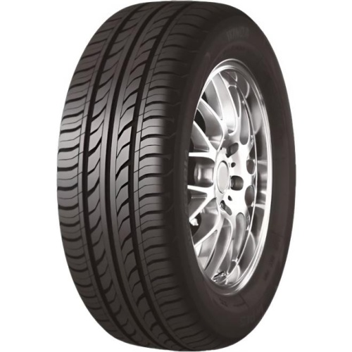 Winda WP15 185/70 R14 88T