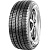 Купить шины HIFLY Vigorous WP801 235/55 R19 105H XL,  купить Шины HIFLY Vigorous WP801 235/55 R19 105H XL в Архангельске,Северодвинске, Новодвинске, Плесецке, Мирном, Нарьян-маре,