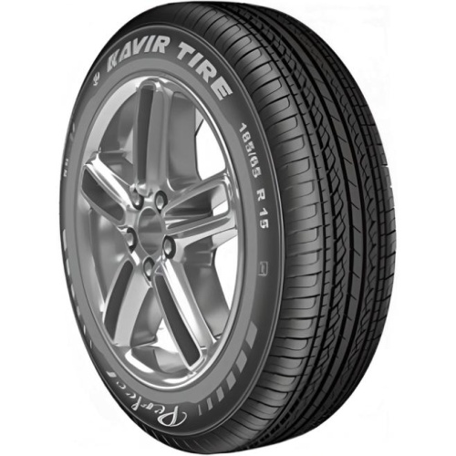 Фото автомобильной шины Kavir Tire KB27 Perfect 185/65 R14 88H