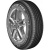 Фото автомобильной шины Kavir Tire KB27 Perfect 185/65 R14 88H