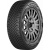 Фото автомобильной шины Goodyear UltraGrip Ice 3 275/45 R20 110T XL FP
