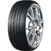 Fortis T5