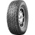 Фото автомобильной шины Kumho Road Venture AT52 245/70 R17 119/116S