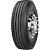 Фото грузовой шины Sava Avant A4 235/75 R17.5 132/130M Рулевая
