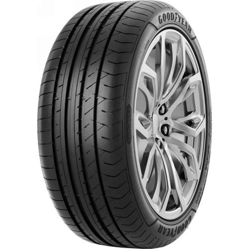 Фото автомобильной шины Goodyear Eagle Sport 2 UHP 225/55 R17 101Y FP