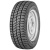 Continental VancoVikingContact 2 205/65 R16C 107/105R