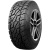 Rapid Tuftrail A/T 225/75 R16 115/112S
