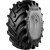 Фото грузовой шины Trelleborg TM3000 1050/50 R32 198D