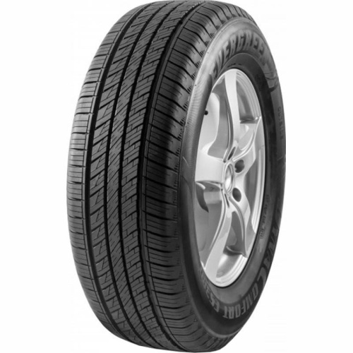 Фото автомобильной шины Evergreen DynaComfort ES380 265/70 R17 115H