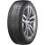 Купить шины Laufenn I FIT LW31 225/55 R18 98V XL, купить Шины Laufenn I FIT LW31 225/55 R18 98V XL в Архангельске,Северодвинске, Новодвинске, Плесецке, Мирном, Нарьян-маре, Laufenn I FIT LW31 225/55 R18 98V XL